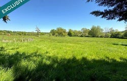 Sagy, Bourgogne 71580