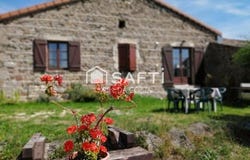 Estivareilles, Rhône-Alpes 42380
