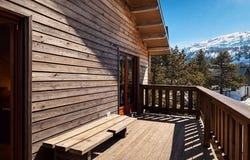 Arette, Aquitaine 64570