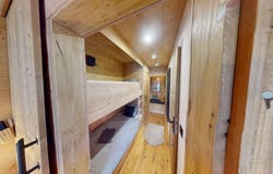 Megève, Rhône-Alpes 74120