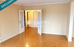 Poitiers, Poitou-Charentes 86000
