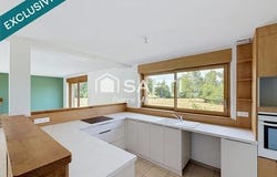 Brecey, Basse-Normandie 50370