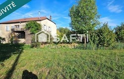 Crainvilliers, Lorraine 88140