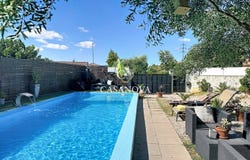 Canet, Languedoc-Roussillon 34800