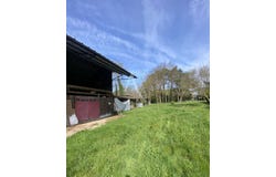 DONNERY, Centre-Val de Loire 45450