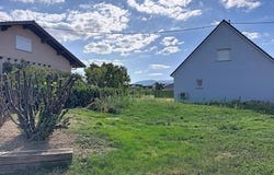 Bergholtz, Alsace 68500