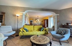 Etoile-Sur-Rhone, Rhône-Alpes 26800