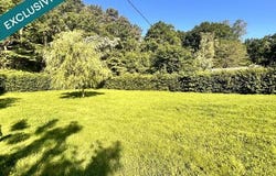Guipry-Messac, Bretagne 35480