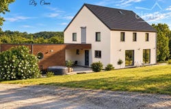 Valojoulx, Aquitaine 24290