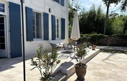 Noaillan, Aquitaine 33730