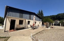 Maulevrier-Sainte-Gertrude, Haute-Normandie 76490