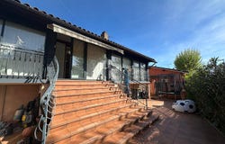 BESSIERES, Occitanie 31660
