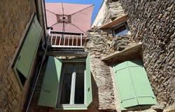 Siran, Occitanie 34210