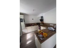 Pabu, Bretagne 22200