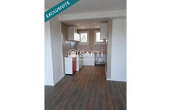 La Clayette, Bourgogne 71800