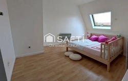 Litz, Picardie 60510