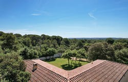 Uzès, Gard 30700