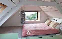 Plouharnel, Brittany 56340
