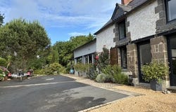 Plerguer, Ille-et-Vilaine 35540