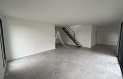 ECOUFLANT, Pays de la Loire 49000