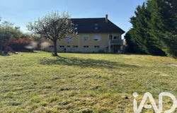 Cannes-Écluse, Île-de-France 77130