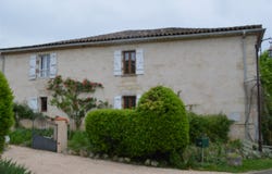 Solomiac, Midi-Pyrénées 32120