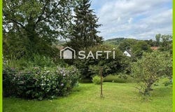 Walheim, Alsace 68130