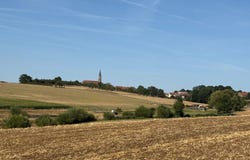 Jallaucourt, Jallaucourt, Moselle 57590
