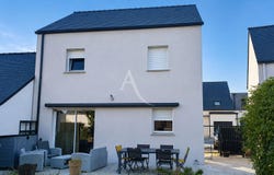 PLOERMEL, Brittany 56800