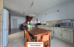 Plaisance, Aquitaine 24560
