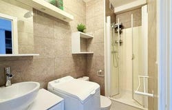 Cap d'Agde, Languedoc-Roussillon 34300