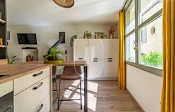 Uzès, Languedoc-Roussillon 30700