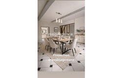 Bouquemaison, Picardie 80600