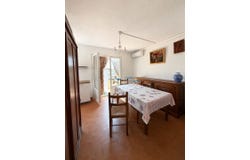 Taglio-Isolaccio, Haute-Corse 20230