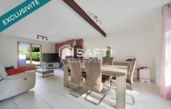 Henin-Beaumont, Nord-Pas-de-Calais 62110