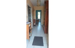 Le Passage, Aquitaine 47520