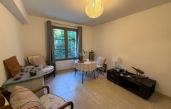 Uzès, Languedoc-Roussillon 30700