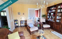 Givors, Rhône-Alpes 69700