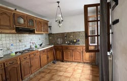 Portes, Gard 30530