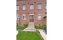 Chappes, Champagne-Ardenne 08220