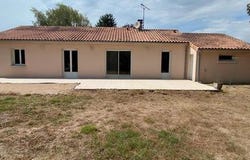 Availles-En-Chatellerault, Poitou-Charentes 86530