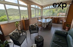 Le Pradal, Languedoc-Roussillon 34600