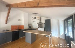 MACON, Bourgogne-Franche-Comté 71000