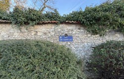 Jouy-lès-Reims, Marne 51390