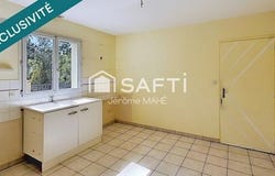 Saint-Symphorien, Poitou-Charentes 79270