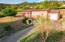 Sampzon, Rhône-Alpes 07120