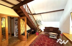 Munster, Haut-Rhin 68140