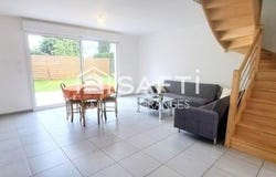 Amboise, Centre 37400