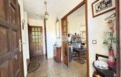 Alès, Gard 30100