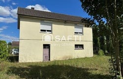 Douchy-Montcorbon, Centre 45220